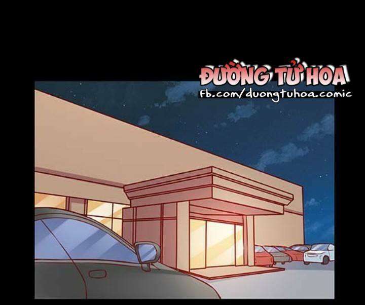 JM Đặc Thù Khách Nhân Phục Vụ Bộ: Chapter 78