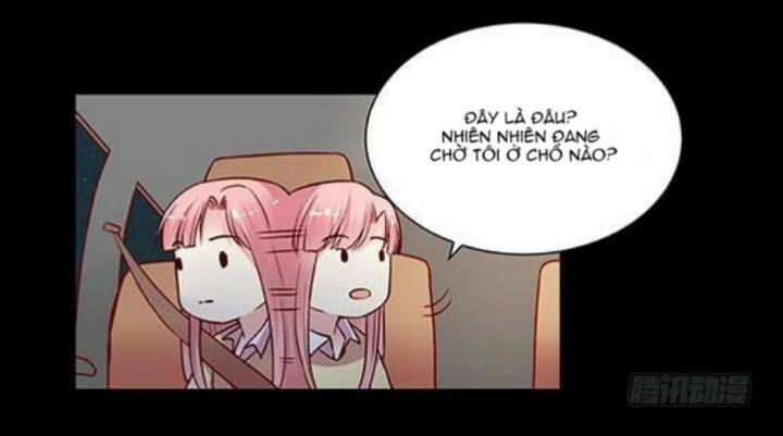 JM Đặc Thù Khách Nhân Phục Vụ Bộ: Chapter 78