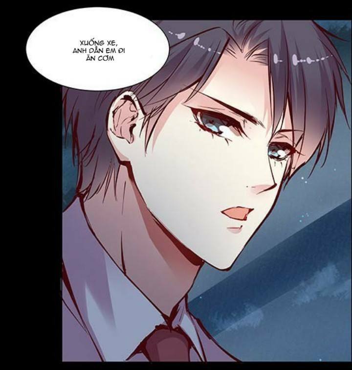 JM Đặc Thù Khách Nhân Phục Vụ Bộ: Chapter 78