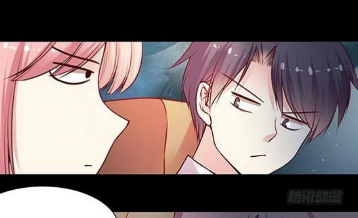 JM Đặc Thù Khách Nhân Phục Vụ Bộ: Chapter 78
