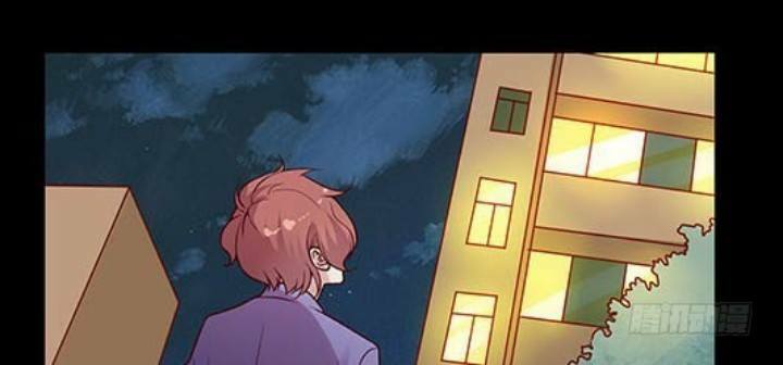 JM Đặc Thù Khách Nhân Phục Vụ Bộ: Chapter 78