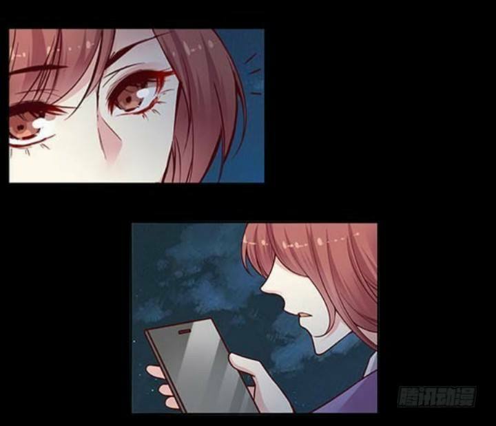 JM Đặc Thù Khách Nhân Phục Vụ Bộ: Chapter 78