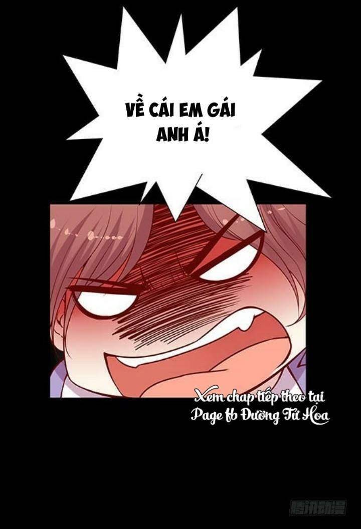 JM Đặc Thù Khách Nhân Phục Vụ Bộ: Chapter 78
