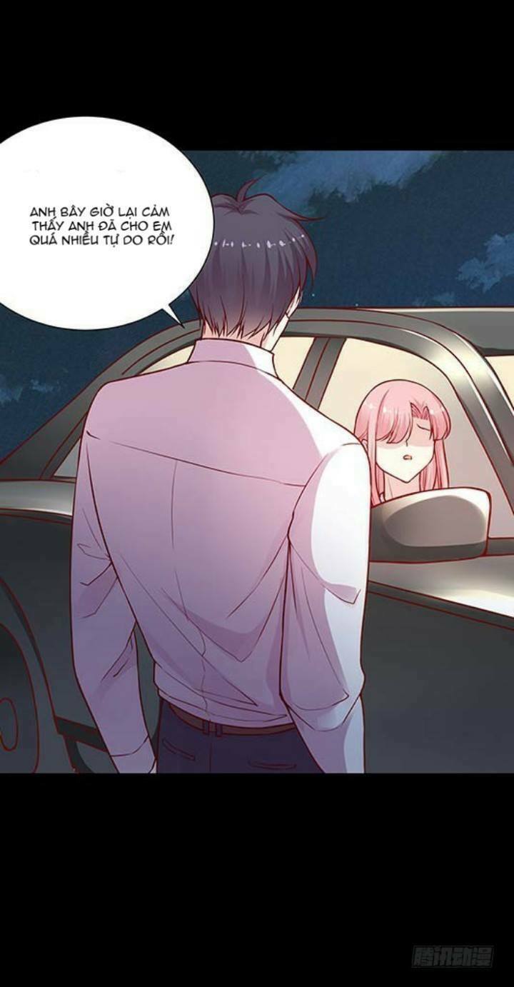 JM Đặc Thù Khách Nhân Phục Vụ Bộ: Chapter 78