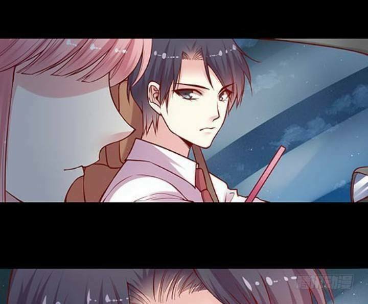 JM Đặc Thù Khách Nhân Phục Vụ Bộ: Chapter 78
