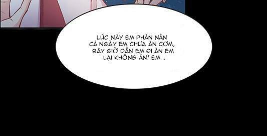 JM Đặc Thù Khách Nhân Phục Vụ Bộ: Chapter 79