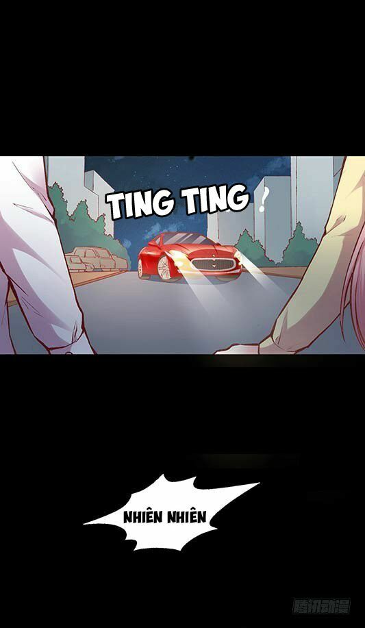 JM Đặc Thù Khách Nhân Phục Vụ Bộ: Chapter 79