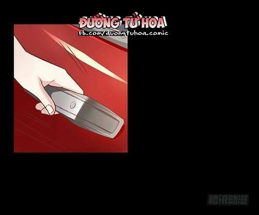 JM Đặc Thù Khách Nhân Phục Vụ Bộ: Chapter 79