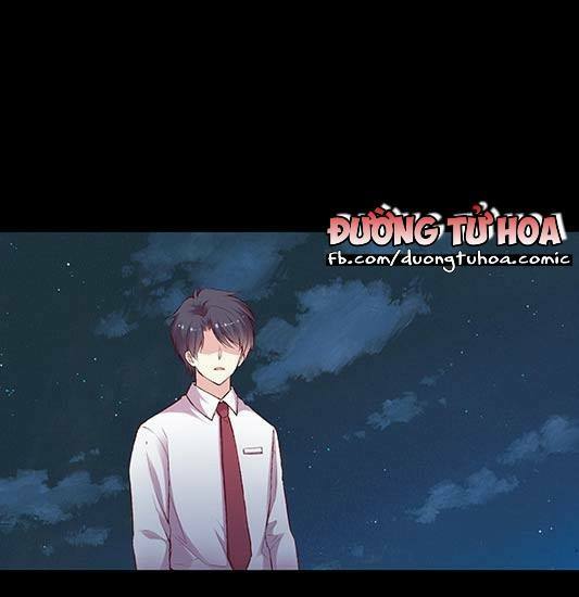 JM Đặc Thù Khách Nhân Phục Vụ Bộ: Chapter 79