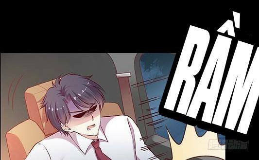 JM Đặc Thù Khách Nhân Phục Vụ Bộ: Chapter 79