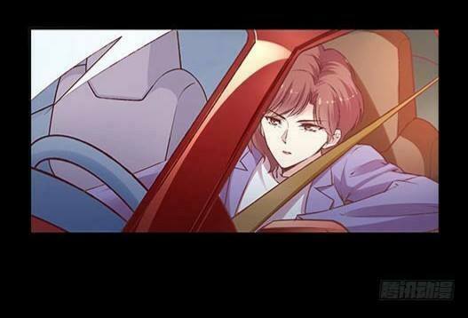 JM Đặc Thù Khách Nhân Phục Vụ Bộ: Chapter 79