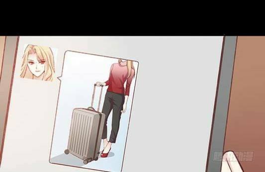 JM Đặc Thù Khách Nhân Phục Vụ Bộ: Chapter 79