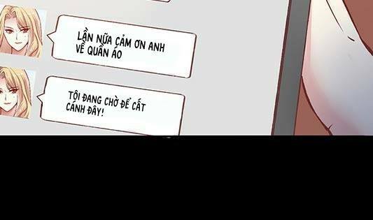 JM Đặc Thù Khách Nhân Phục Vụ Bộ: Chapter 79