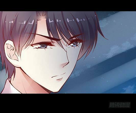 JM Đặc Thù Khách Nhân Phục Vụ Bộ: Chapter 79