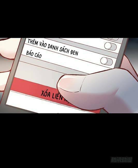 JM Đặc Thù Khách Nhân Phục Vụ Bộ: Chapter 79