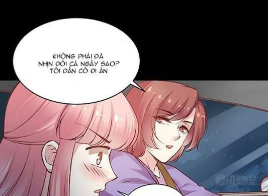 JM Đặc Thù Khách Nhân Phục Vụ Bộ: Chapter 79