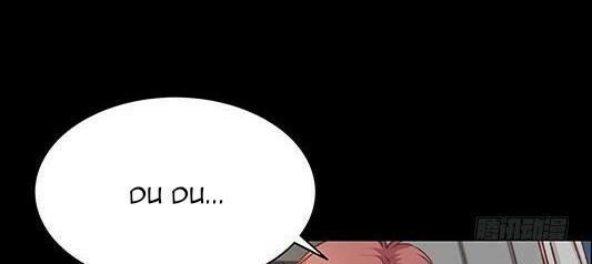 JM Đặc Thù Khách Nhân Phục Vụ Bộ: Chapter 79