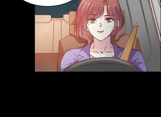 JM Đặc Thù Khách Nhân Phục Vụ Bộ: Chapter 79