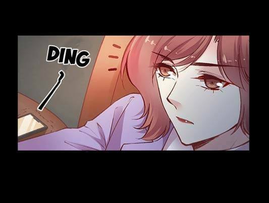 JM Đặc Thù Khách Nhân Phục Vụ Bộ: Chapter 79
