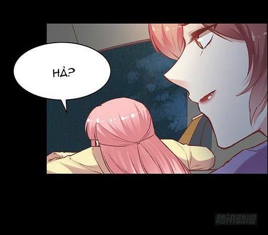 JM Đặc Thù Khách Nhân Phục Vụ Bộ: Chapter 79