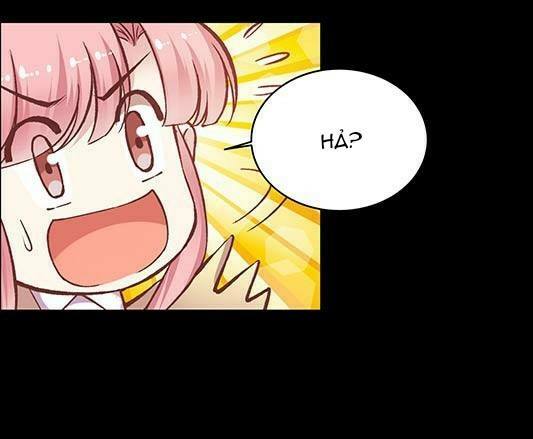 JM Đặc Thù Khách Nhân Phục Vụ Bộ: Chapter 79