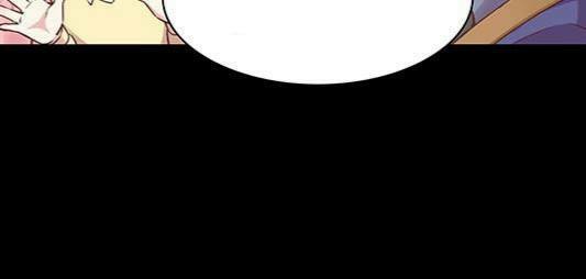 JM Đặc Thù Khách Nhân Phục Vụ Bộ: Chapter 79