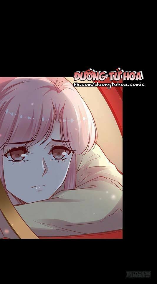 JM Đặc Thù Khách Nhân Phục Vụ Bộ: Chapter 79