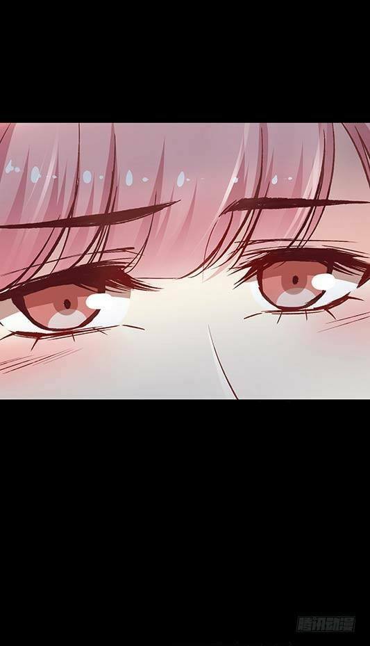 JM Đặc Thù Khách Nhân Phục Vụ Bộ: Chapter 79