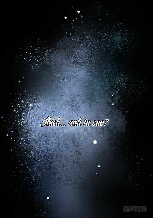 JM Đặc Thù Khách Nhân Phục Vụ Bộ: Chapter 79
