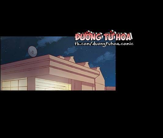 JM Đặc Thù Khách Nhân Phục Vụ Bộ: Chapter 79