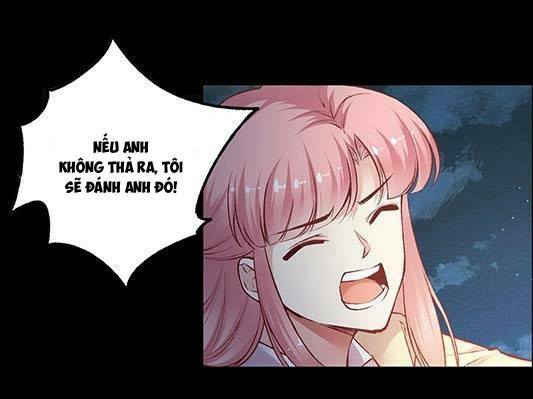 JM Đặc Thù Khách Nhân Phục Vụ Bộ: Chapter 79