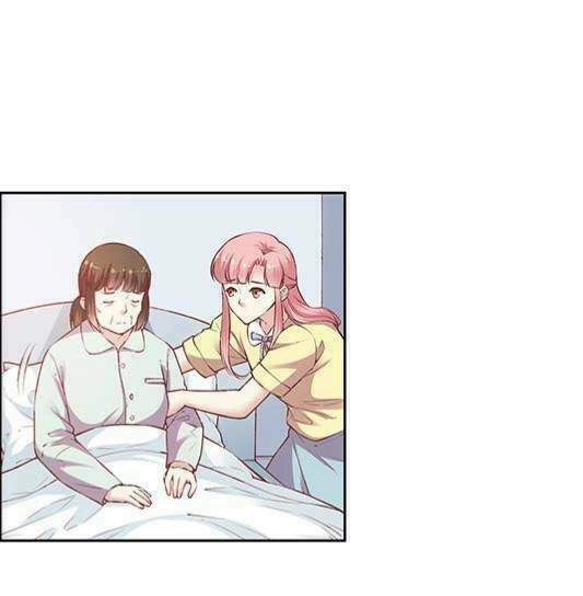 JM Đặc Thù Khách Nhân Phục Vụ Bộ: Chapter 80.2