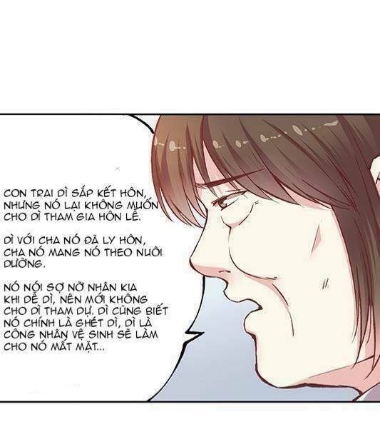 JM Đặc Thù Khách Nhân Phục Vụ Bộ: Chapter 80.2