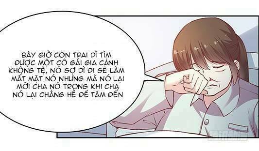JM Đặc Thù Khách Nhân Phục Vụ Bộ: Chapter 80.2