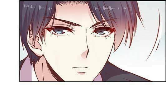 JM Đặc Thù Khách Nhân Phục Vụ Bộ: Chapter 80.2