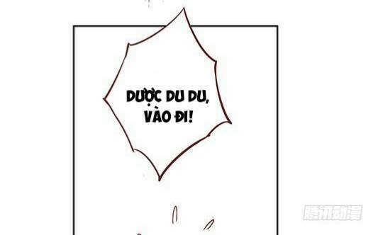 JM Đặc Thù Khách Nhân Phục Vụ Bộ: Chapter 80.2