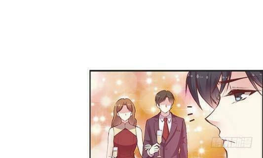 JM Đặc Thù Khách Nhân Phục Vụ Bộ: Chapter 82