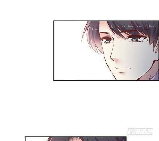 JM Đặc Thù Khách Nhân Phục Vụ Bộ: Chapter 82