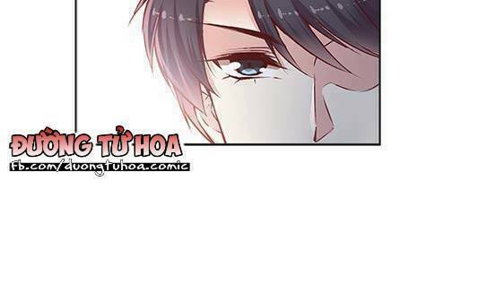 JM Đặc Thù Khách Nhân Phục Vụ Bộ: Chapter 82