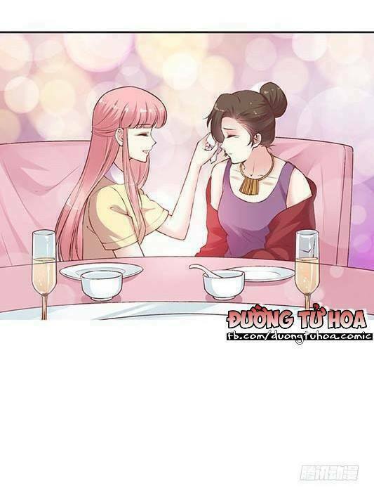 JM Đặc Thù Khách Nhân Phục Vụ Bộ: Chapter 82
