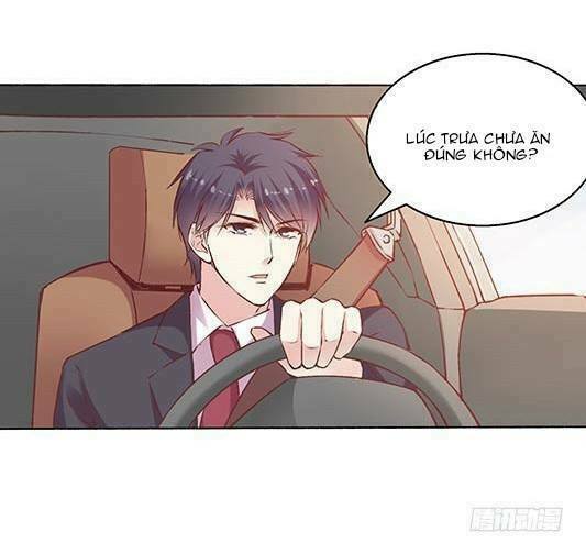JM Đặc Thù Khách Nhân Phục Vụ Bộ: Chapter 82