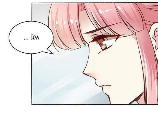 JM Đặc Thù Khách Nhân Phục Vụ Bộ: Chapter 82