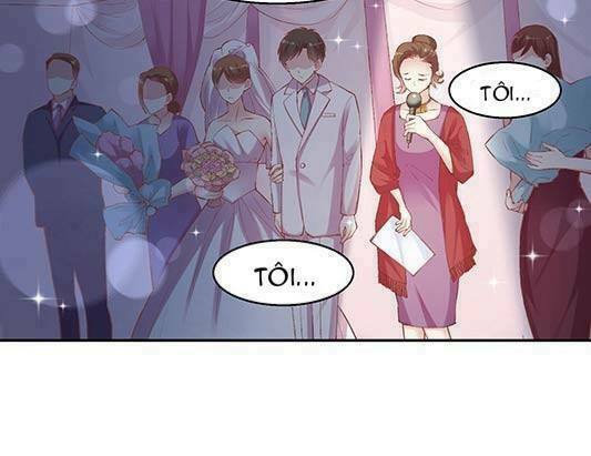 JM Đặc Thù Khách Nhân Phục Vụ Bộ: Chapter 82