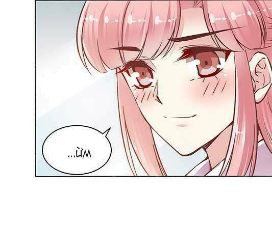 JM Đặc Thù Khách Nhân Phục Vụ Bộ: Chapter 82