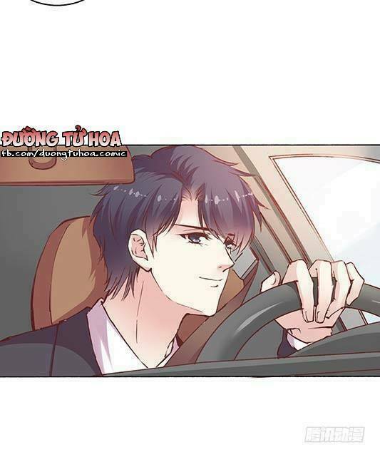 JM Đặc Thù Khách Nhân Phục Vụ Bộ: Chapter 82