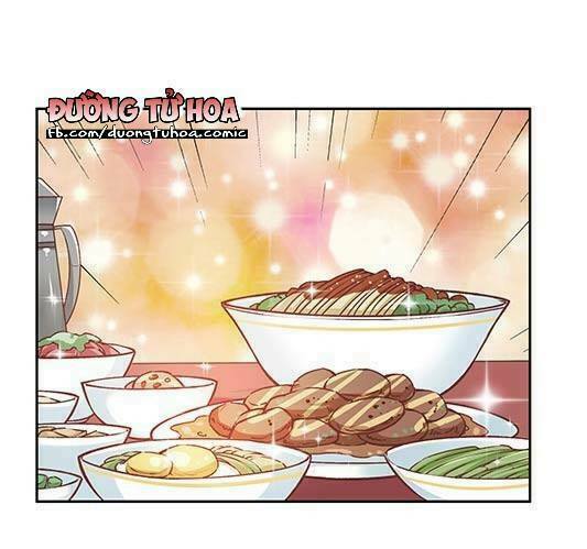 JM Đặc Thù Khách Nhân Phục Vụ Bộ: Chapter 82