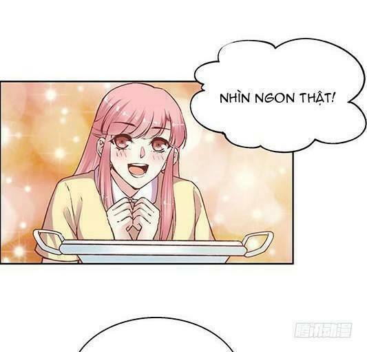 JM Đặc Thù Khách Nhân Phục Vụ Bộ: Chapter 82