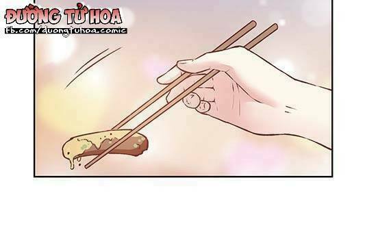 JM Đặc Thù Khách Nhân Phục Vụ Bộ: Chapter 82