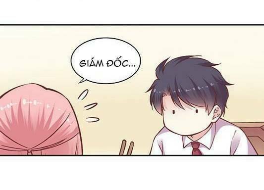 JM Đặc Thù Khách Nhân Phục Vụ Bộ: Chapter 82