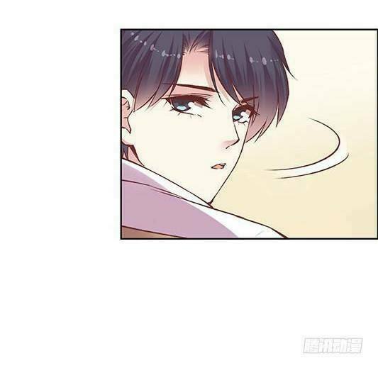 JM Đặc Thù Khách Nhân Phục Vụ Bộ: Chapter 82
